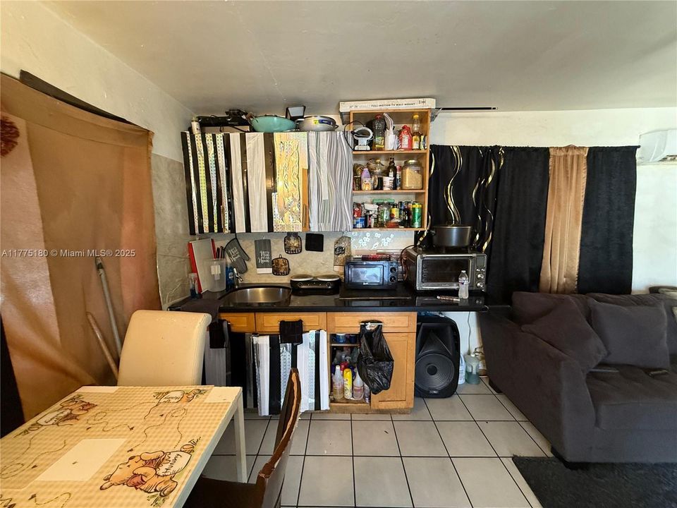 Recently Sold: $1,495,000 (0 beds, 0 baths, 0 Square Feet)