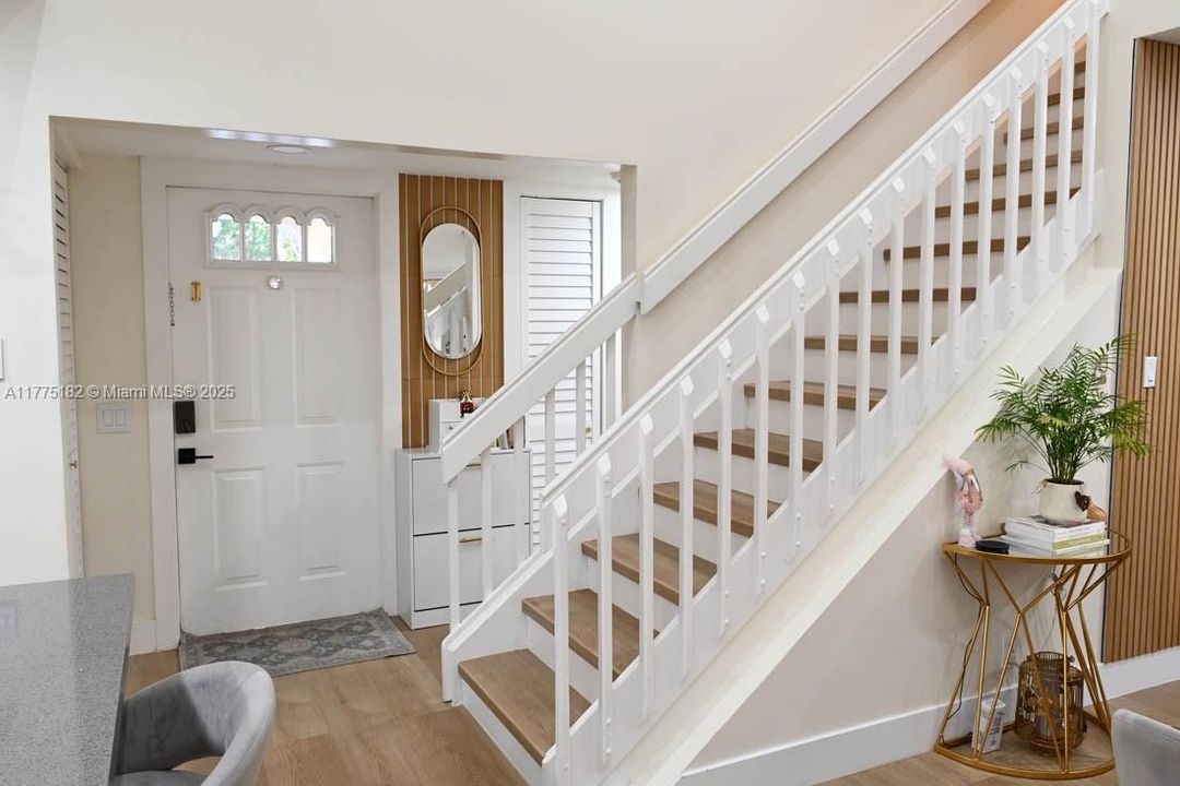 For Sale: $549,999 (3 beds, 2 baths, 1410 Square Feet)