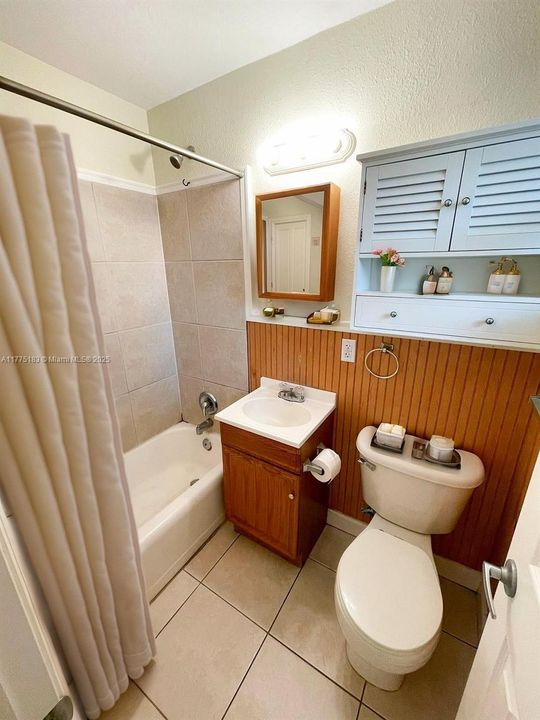 Недавно арендовано: $1,500 (1 спален, 1 ванн, 501 Квадратных фут)