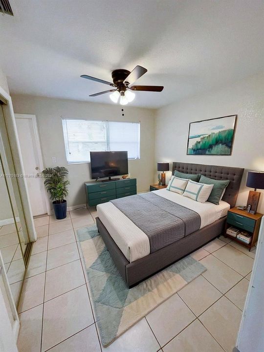 Недавно арендовано: $1,500 (1 спален, 1 ванн, 501 Квадратных фут)