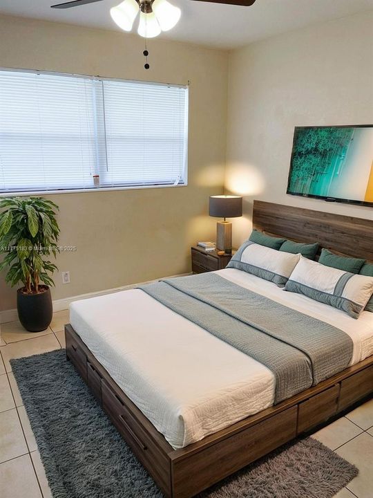 Недавно арендовано: $1,500 (1 спален, 1 ванн, 501 Квадратных фут)