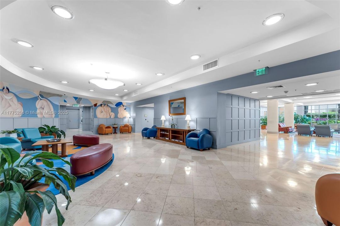 待售: $1,750,000 (2 贝兹, 2 浴室, 1530 平方英尺)