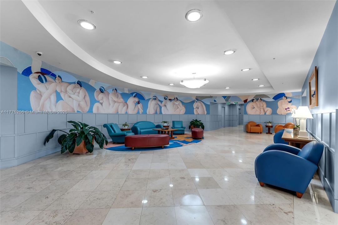 待售: $1,750,000 (2 贝兹, 2 浴室, 1530 平方英尺)