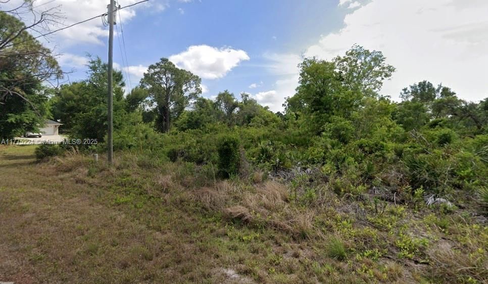 Recently Sold: $15,000 (0.31 acres)
