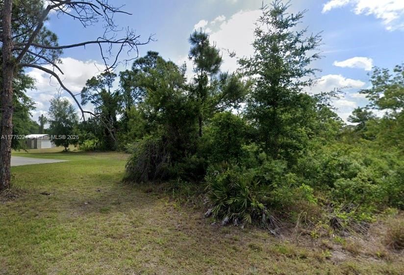 Recently Sold: $15,000 (0.31 acres)