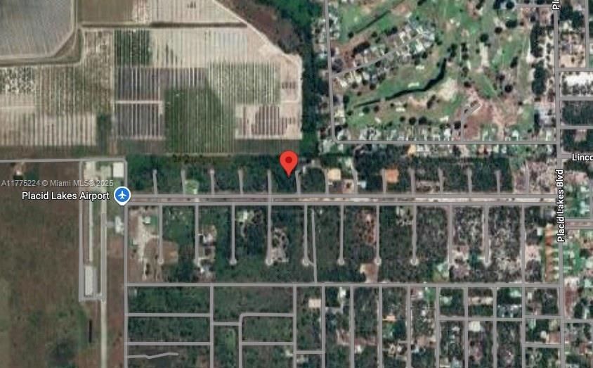 Recently Sold: $15,000 (0.31 acres)