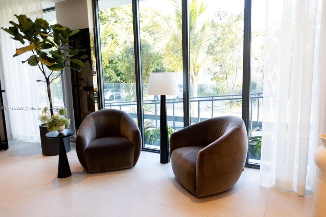 На продажу: $2,180,000 (3 спален, 3 ванн, 0 Квадратных фут)