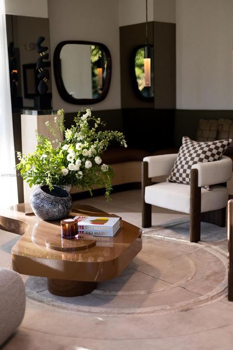 На продажу: $2,180,000 (3 спален, 3 ванн, 0 Квадратных фут)