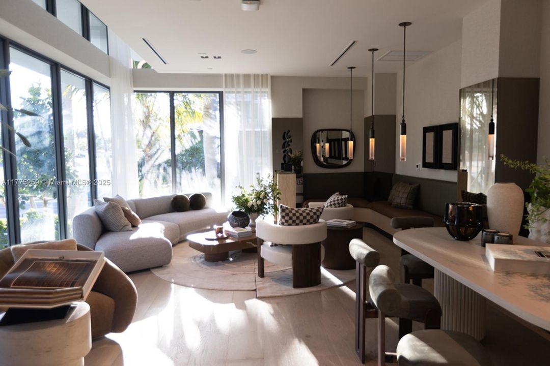 На продажу: $2,180,000 (3 спален, 3 ванн, 0 Квадратных фут)