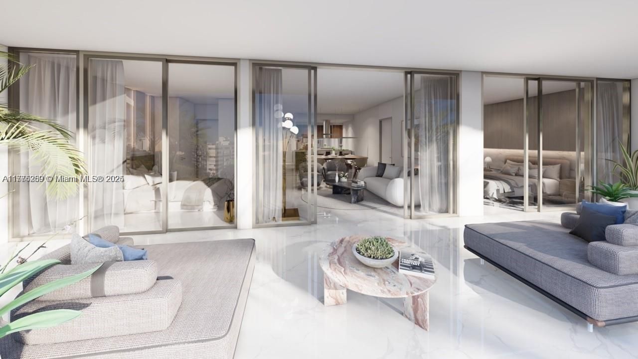 На продажу: $2,180,000 (3 спален, 3 ванн, 0 Квадратных фут)