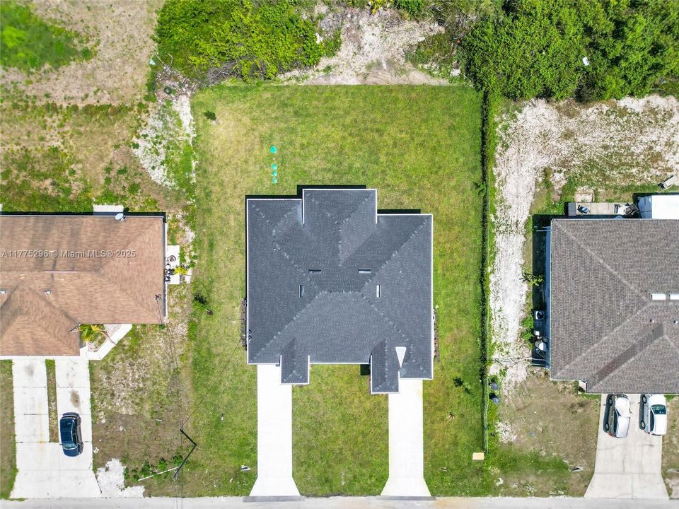 Recently Rented: $2,200 (3 beds, 2 baths, 0 Square Feet)