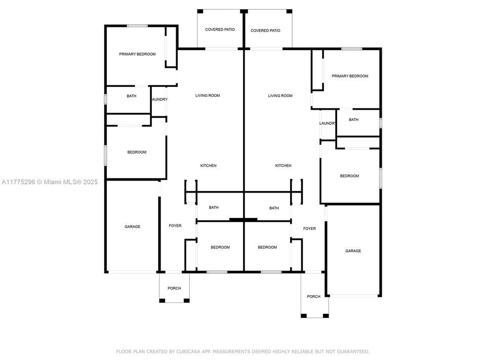 Recently Rented: $2,200 (3 beds, 2 baths, 0 Square Feet)
