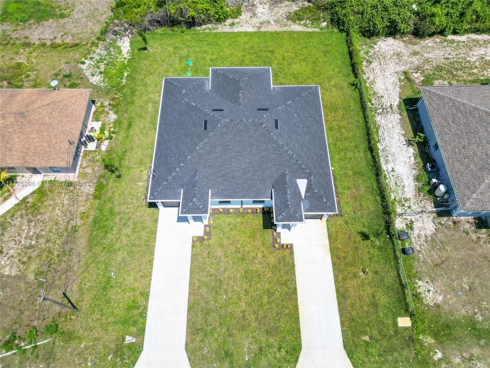 Recently Rented: $2,200 (3 beds, 2 baths, 0 Square Feet)