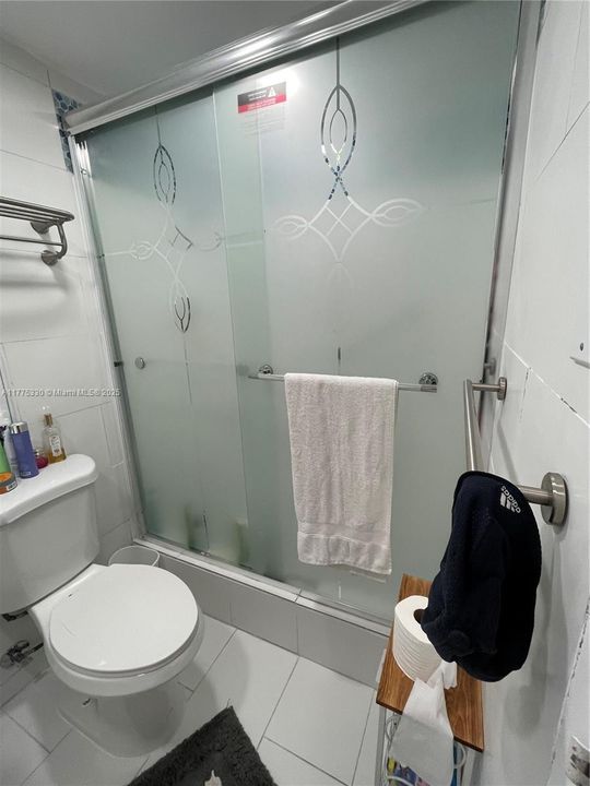 Vendido Recientemente: $60,000 (1 camas, 1 baños, 720 Pies cuadrados)