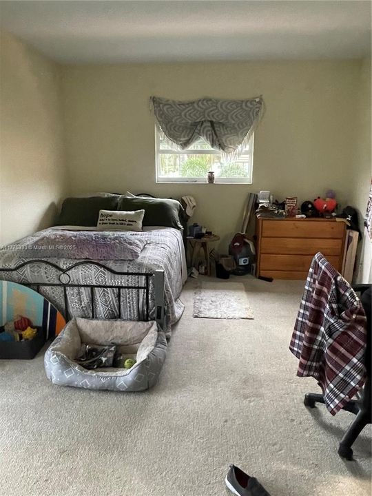 Vendido Recientemente: $60,000 (1 camas, 1 baños, 720 Pies cuadrados)