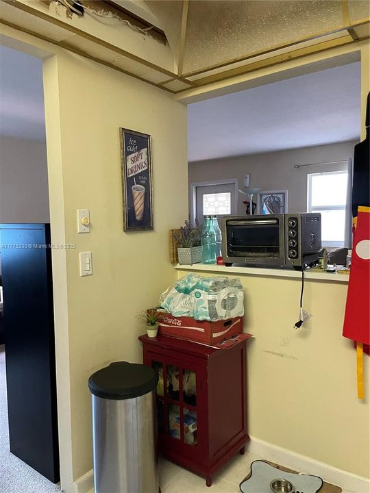 Vendido Recientemente: $60,000 (1 camas, 1 baños, 720 Pies cuadrados)