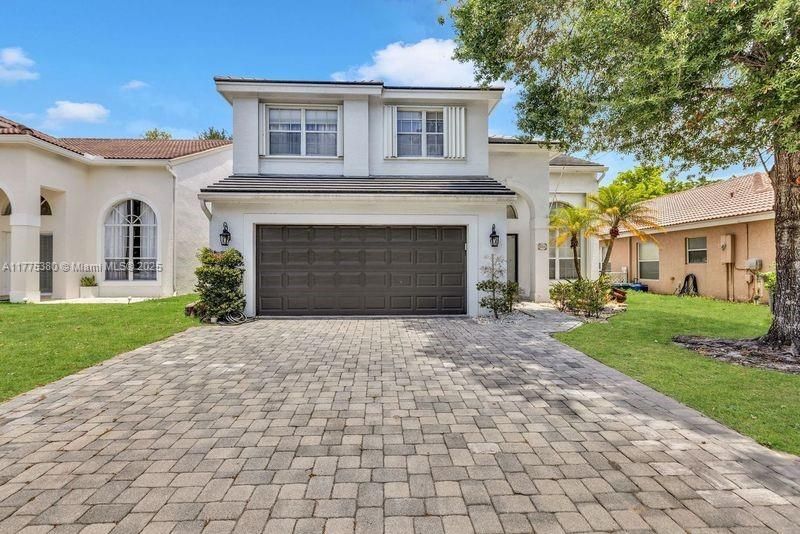 Vendido Recientemente: $750,000 (3 camas, 2 baños, 2223 Pies cuadrados)