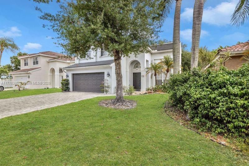 Vendido Recientemente: $750,000 (3 camas, 2 baños, 2223 Pies cuadrados)