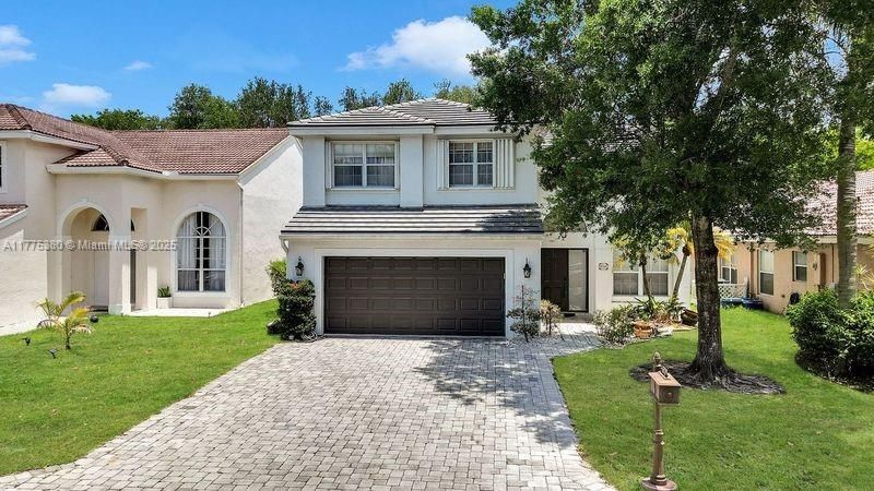 Vendido Recientemente: $750,000 (3 camas, 2 baños, 2223 Pies cuadrados)