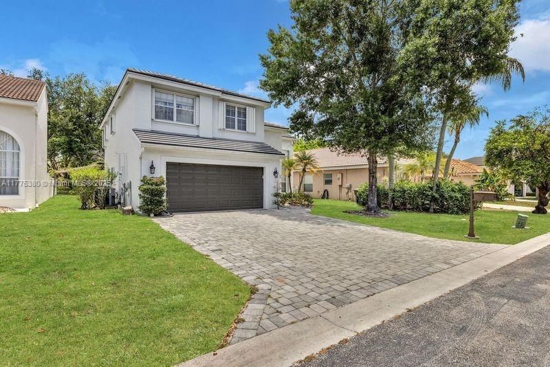 Vendido Recientemente: $750,000 (3 camas, 2 baños, 2223 Pies cuadrados)