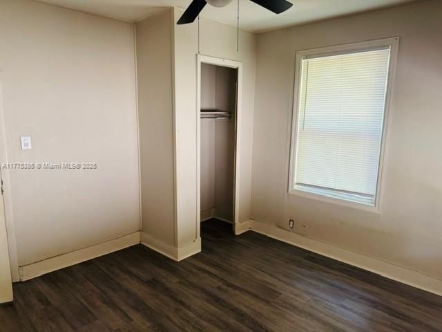 Недавно продано: $140,000 (2 спален, 1 ванн, 836 Квадратных фут)