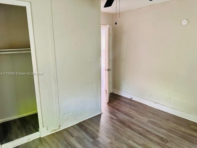 Недавно продано: $140,000 (2 спален, 1 ванн, 836 Квадратных фут)