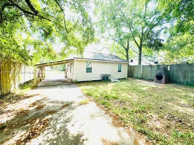 Недавно продано: $140,000 (2 спален, 1 ванн, 836 Квадратных фут)