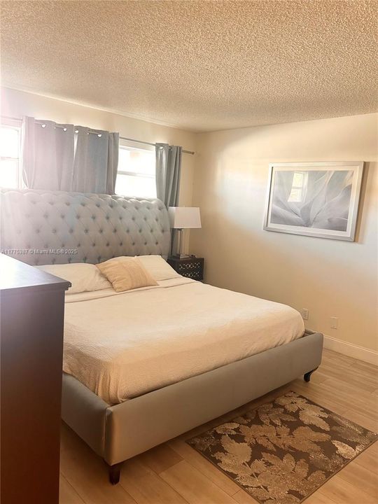 For Rent: $2,000 (2 beds, 2 baths, 1170 Square Feet)