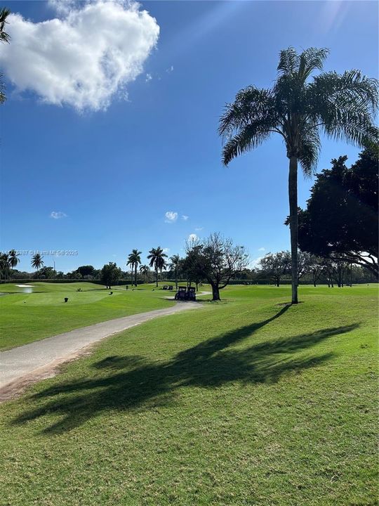 For Rent: $2,000 (2 beds, 2 baths, 1170 Square Feet)