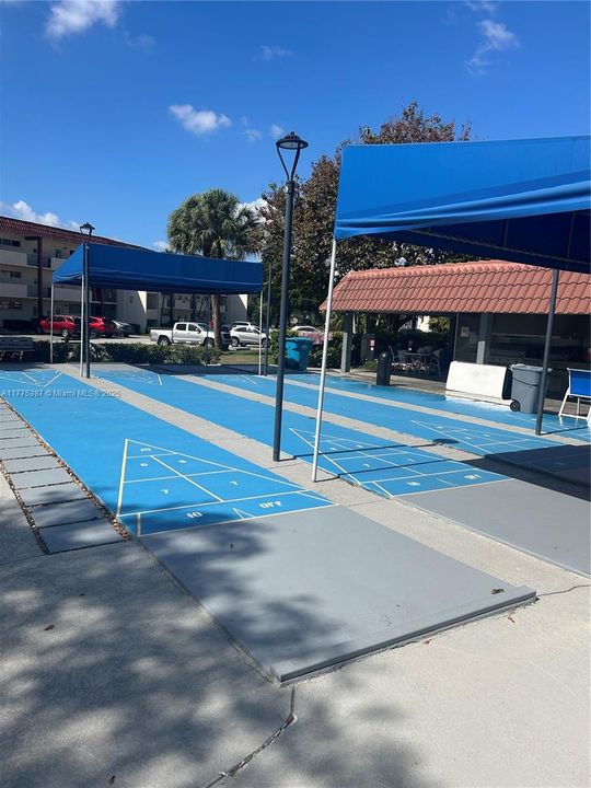 For Rent: $2,000 (2 beds, 2 baths, 1170 Square Feet)