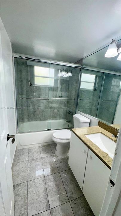 最近租的: $1,900 (1 贝兹, 1 浴室, 635 平方英尺)