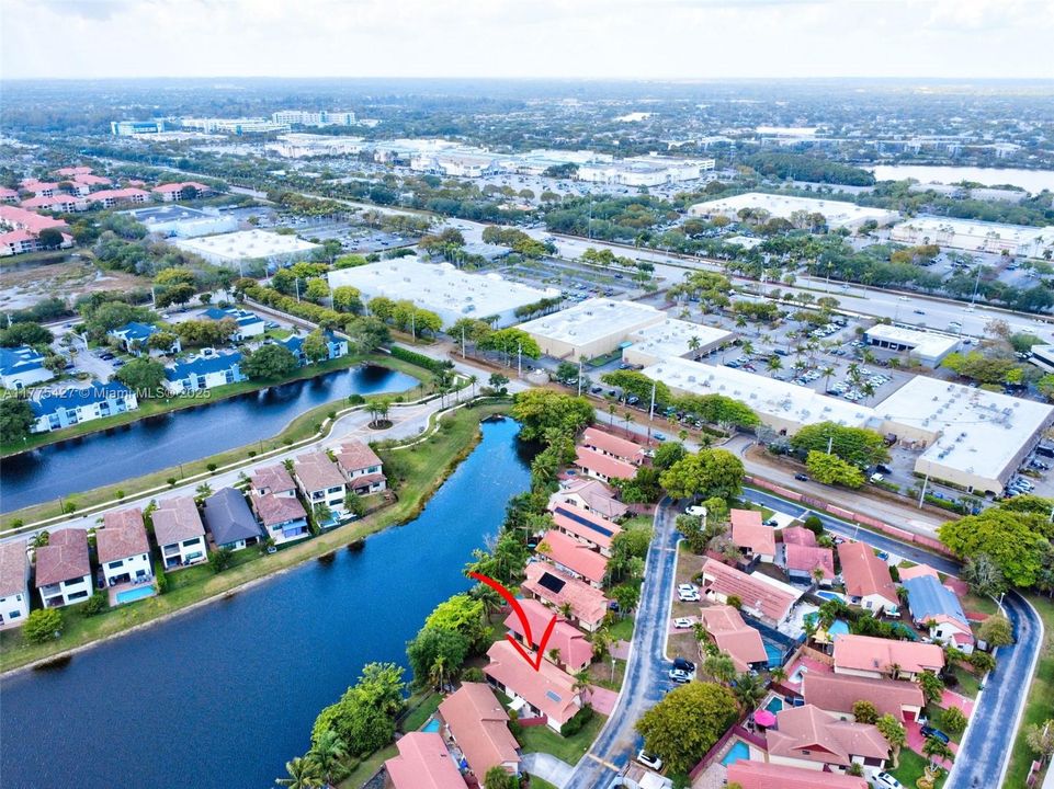 Recently Sold: $564,900 (3 beds, 2 baths, 1416 Square Feet)