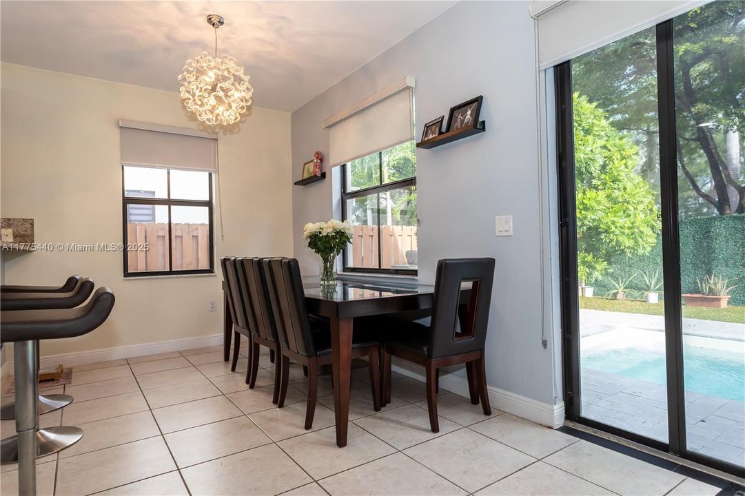 For Sale: $869,899 (3 beds, 2 baths, 2462 Square Feet)