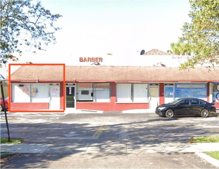 Недавно арендовано: $2,500 (0 спален, 0 ванн, 0 Квадратных фут)