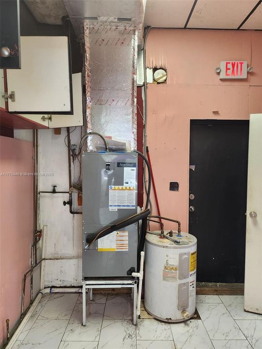 Недавно арендовано: $2,500 (0 спален, 0 ванн, 0 Квадратных фут)