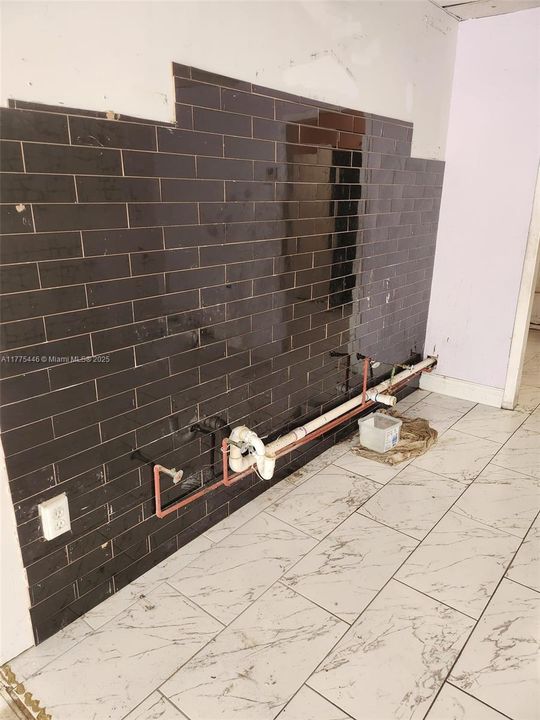 Недавно арендовано: $2,500 (0 спален, 0 ванн, 0 Квадратных фут)