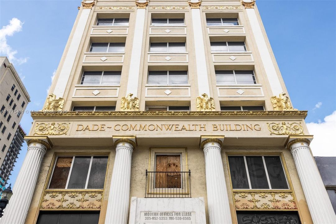 待售: $14,000,000 (0 贝兹, 0 浴室, 0 平方英尺)