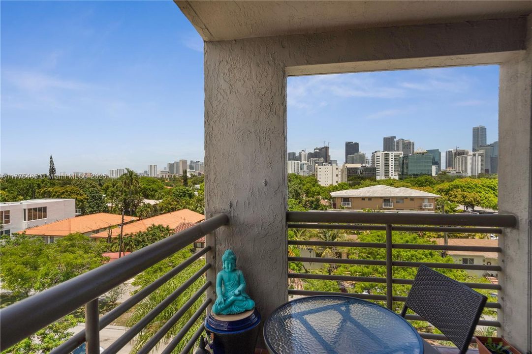 Recently Sold: $380,000 (1 beds, 1 baths, 857 Square Feet)