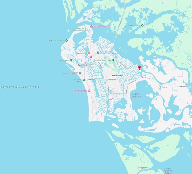 待售: $3,100,000 (0.34 acres)