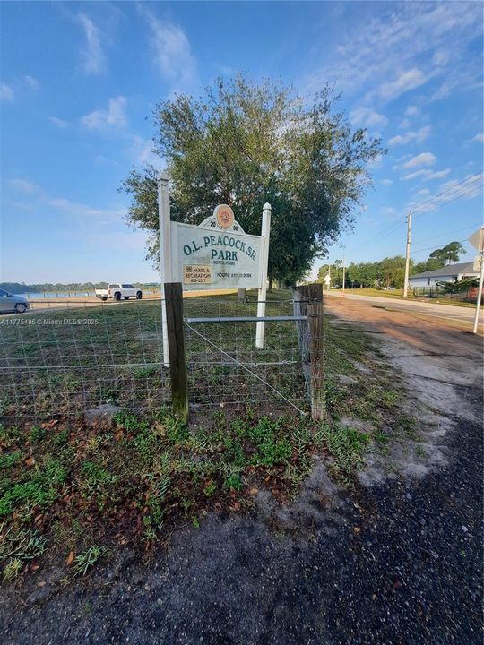 最近租的: $2,500 (3 贝兹, 2 浴室, 1152 平方英尺)