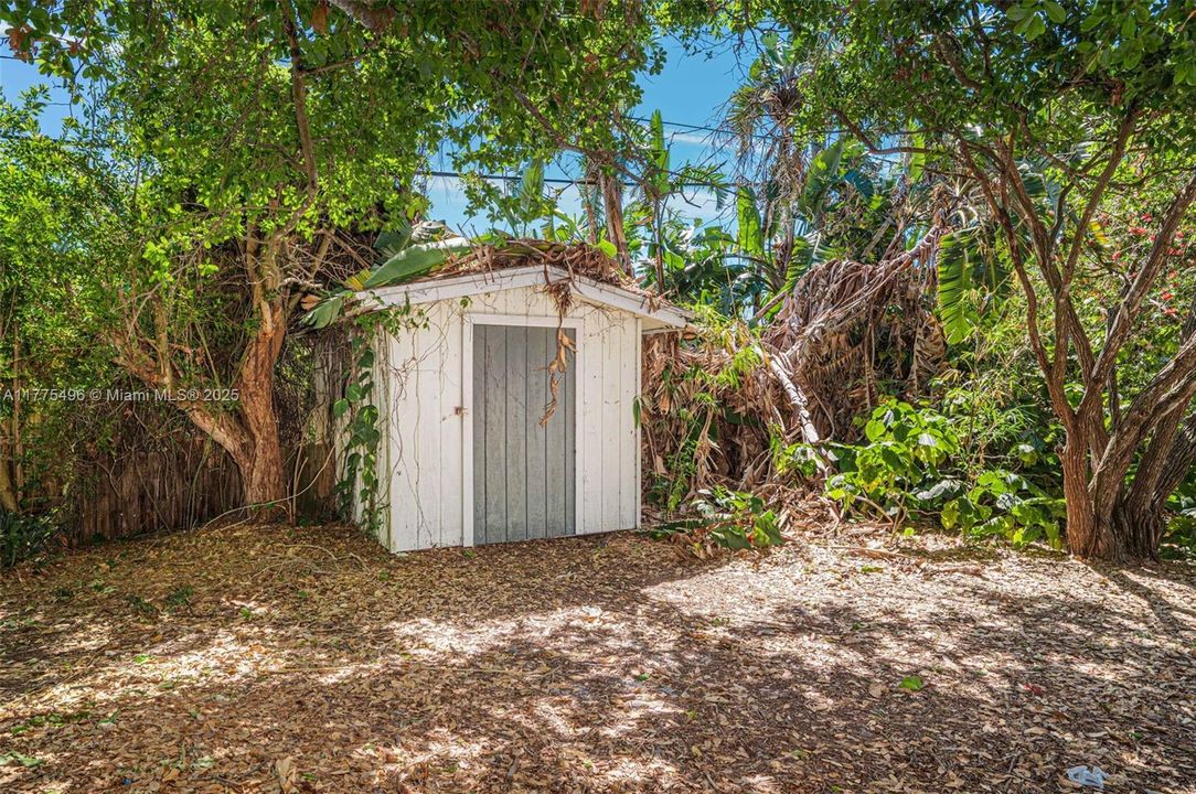 最近租的: $2,500 (3 贝兹, 2 浴室, 1152 平方英尺)