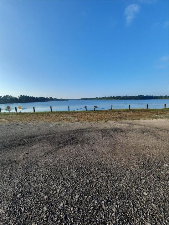 最近租的: $2,500 (3 贝兹, 2 浴室, 1152 平方英尺)