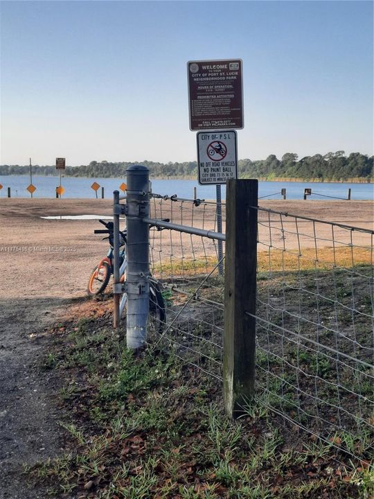 最近租的: $2,500 (3 贝兹, 2 浴室, 1152 平方英尺)