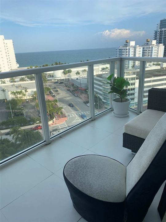 待售: $604,000 (1 贝兹, 1 浴室, 530 平方英尺)