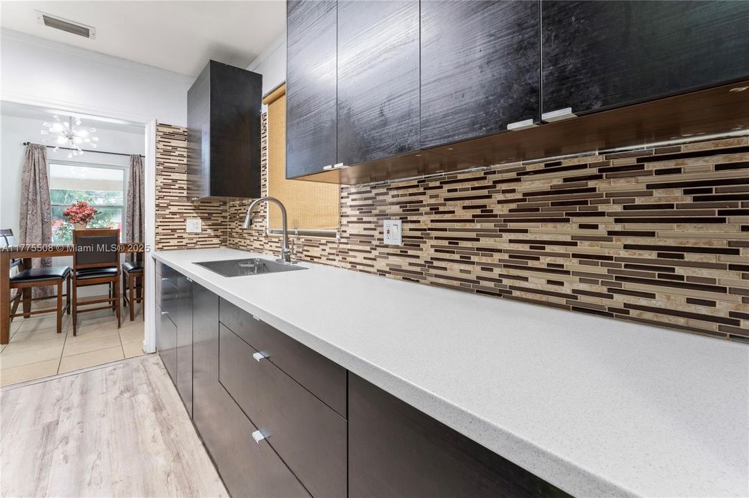 Recently Sold: $495,000 (4 beds, 2 baths, 875 Square Feet)