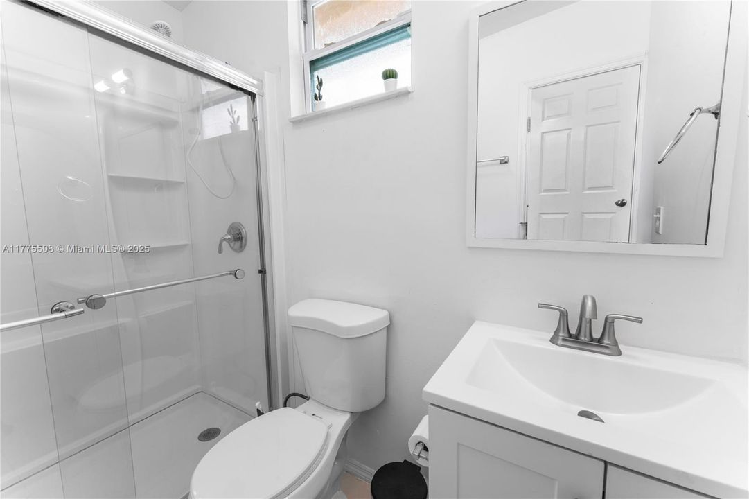 Recently Sold: $495,000 (4 beds, 2 baths, 875 Square Feet)