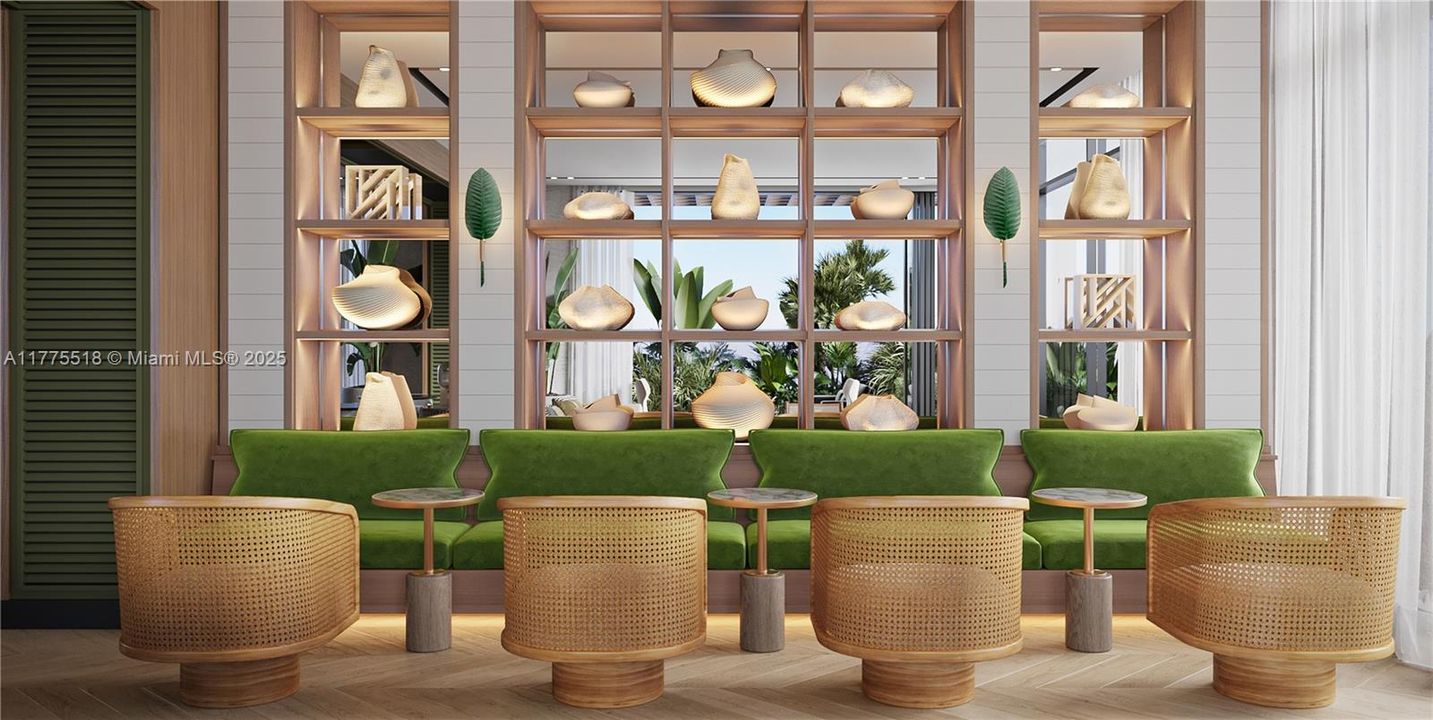 For Sale: $1,090,000 (2 beds, 2 baths, 0 Square Feet)