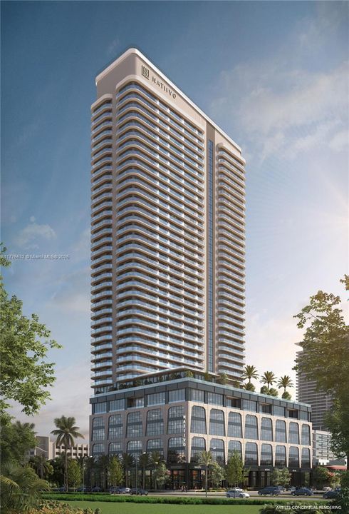 For Sale: $820,000 (1 beds, 1 baths, 0 Square Feet)