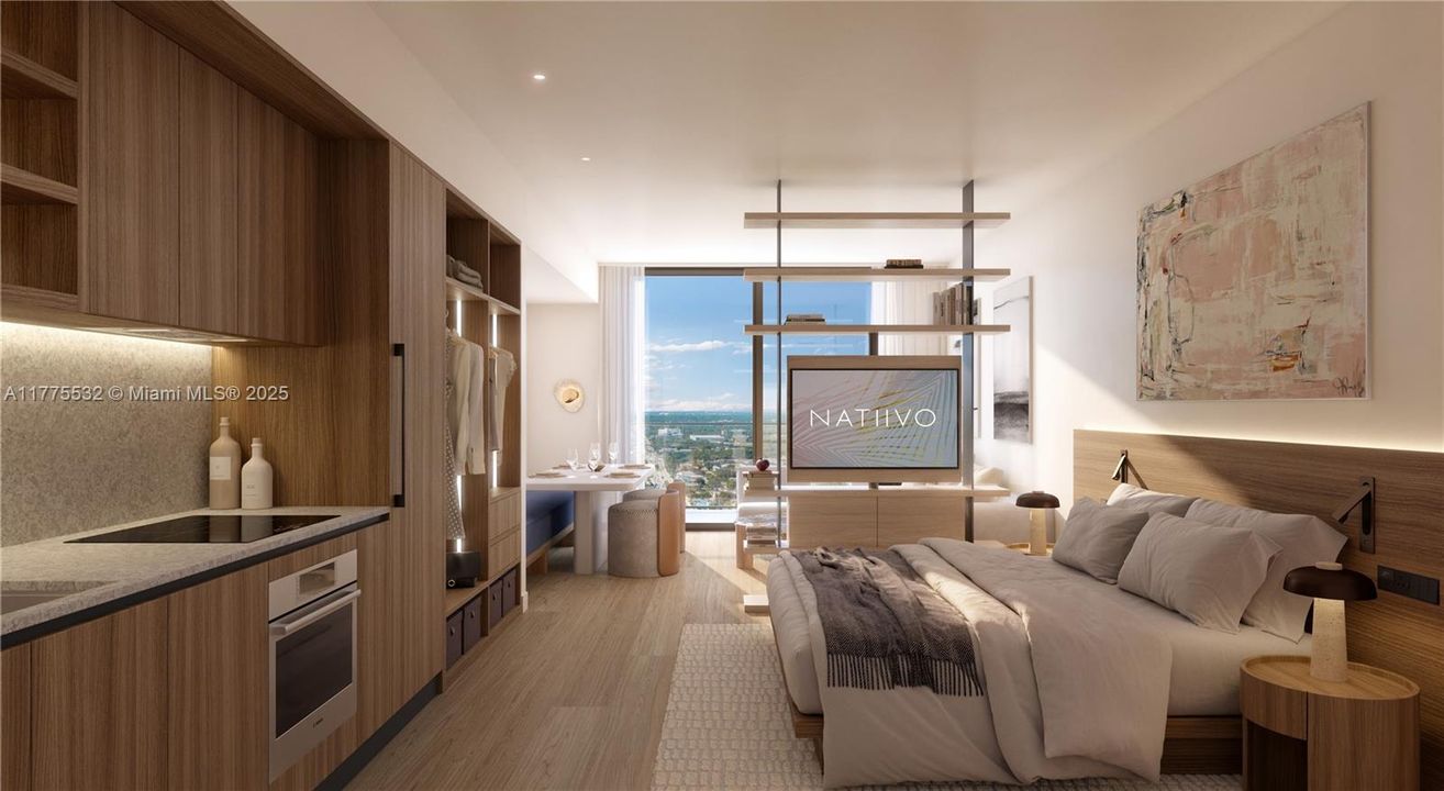 For Sale: $820,000 (1 beds, 1 baths, 0 Square Feet)