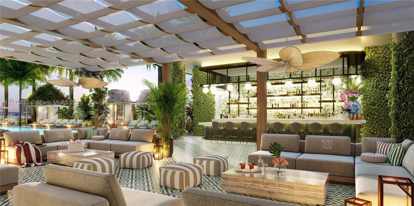 For Sale: $820,000 (1 beds, 1 baths, 0 Square Feet)